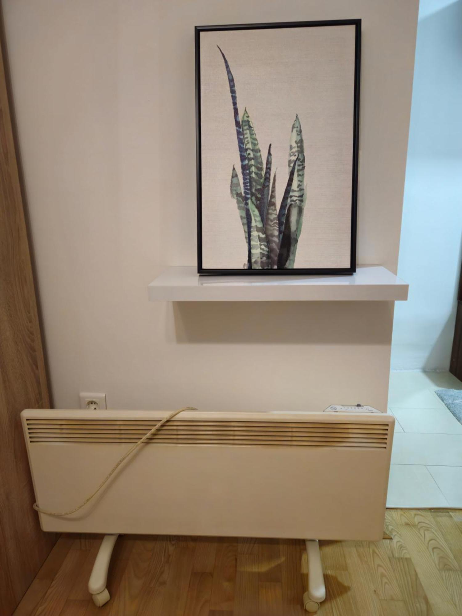 Departure Apartment Saraybosna Dış mekan fotoğraf